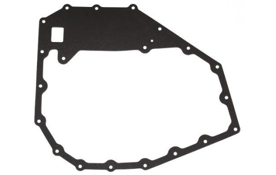 Gasket, timing case cover 588.530 Elring