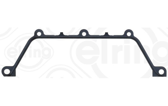 Gasket, timing case cover 612.021 Elring, Image 2
