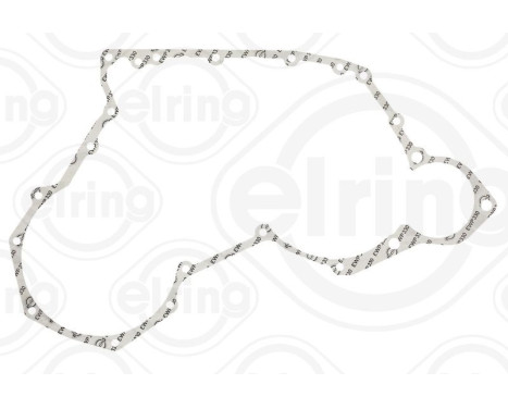 Gasket, timing case cover 612.641 Elring