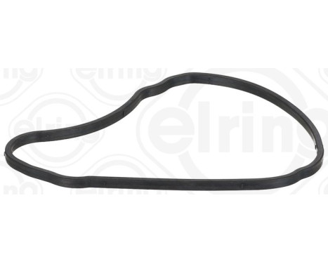 Gasket, timing case cover 648.850 Elring