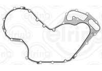 Gasket, timing case cover 661.692 Elring