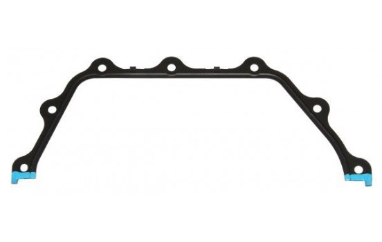 Gasket, timing case cover 670.972 Elring