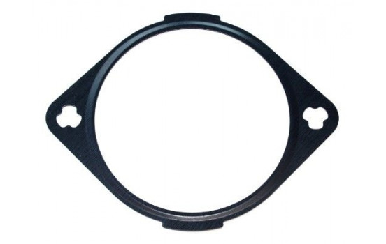 Gasket, timing case cover 699.160 Elring