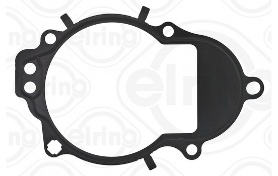 Gasket, timing case cover 732.692 Elring