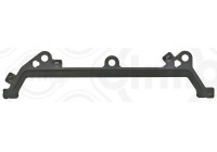 Gasket, timing case cover 749.722 Elring