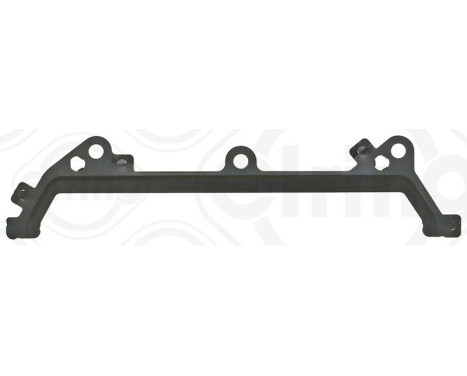 Gasket, timing case cover 749.722 Elring