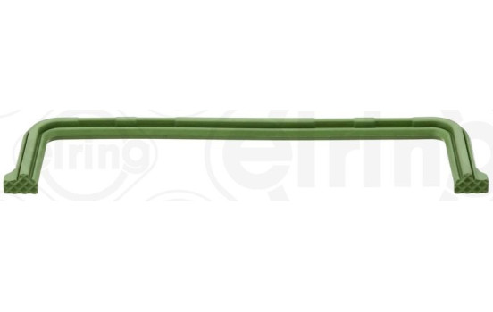 Gasket, timing case cover 761.444 Elring