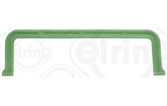 Gasket, timing case cover 761.444 Elring, Image 2