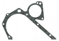 Gasket, timing case cover 765.074 Elring