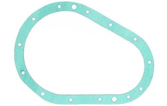 Gasket, timing case cover 768.805 Elring