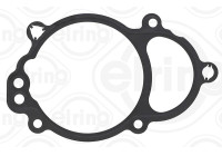 Gasket, timing case cover 773.720 Elring
