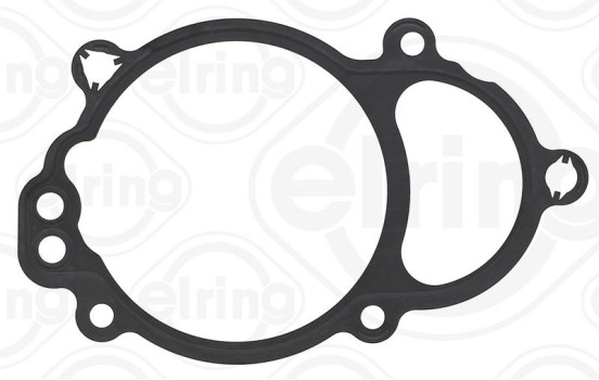 Gasket, timing case cover 773.720 Elring