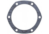 Gasket, timing case cover 774.031 Elring