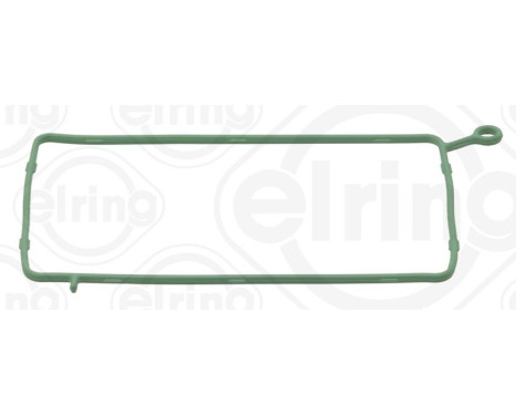 Gasket, timing case cover 853.290 Elring
