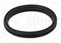 Gasket, timing case cover 893.790 Elring