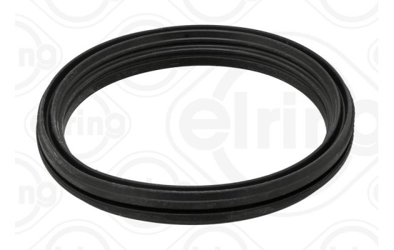 Gasket, timing case cover 893.790 Elring
