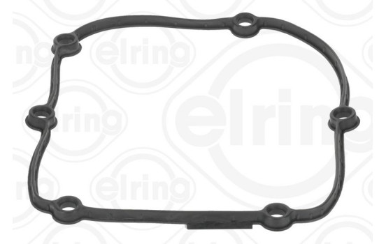 Gasket, timing case cover 893.820 Elring