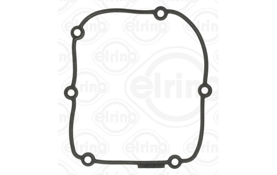 Gasket, timing case cover 893.820 Elring, Image 2