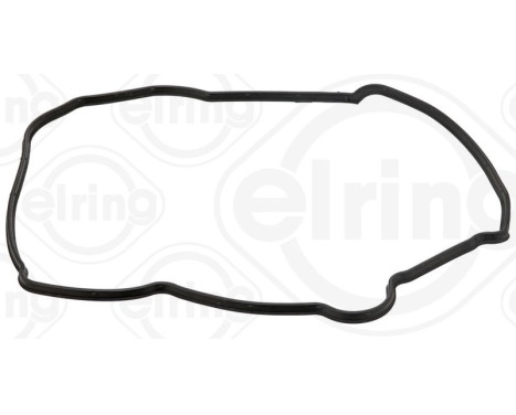 Gasket, timing case cover 902.970 Elring