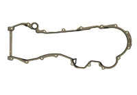Gasket, timing case cover KK5646 Payen