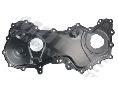 Gasket, timing case cover