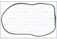 Gasket, timing case cover