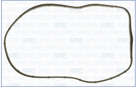 Gasket, timing case cover