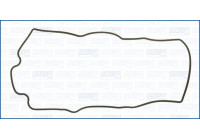 Gasket, timing case cover