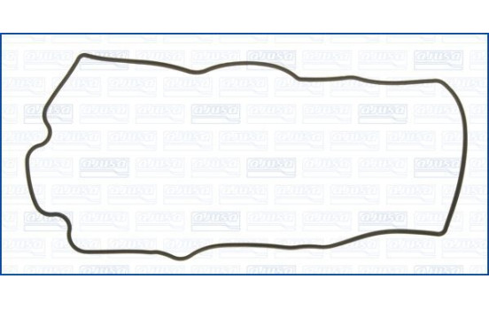 Gasket, timing case cover