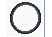 Gasket, timing case cover
