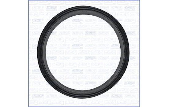 Gasket, timing case cover