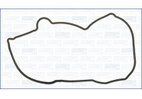 Gasket, timing case cover