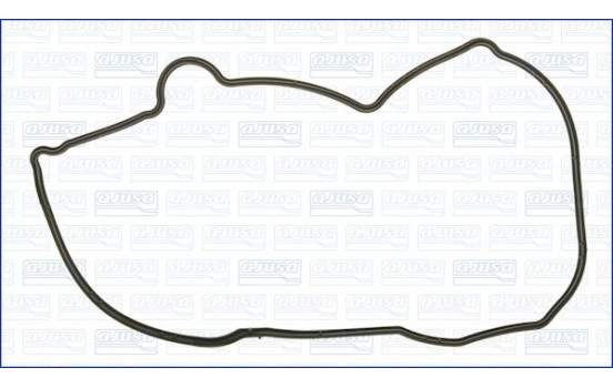 Gasket, timing case cover