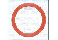Gasket, timing case cover