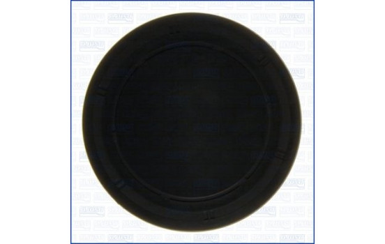 Gasket, timing case cover