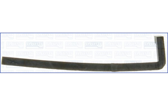 Gasket, timing case cover