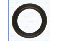 Gasket, timing case cover