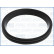 Gasket, timing case cover, Thumbnail 2