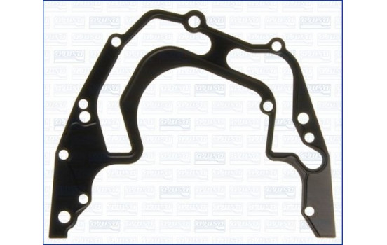 Gasket, timing case