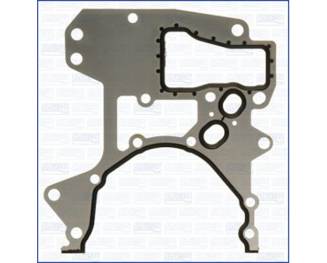 Gasket, timing case