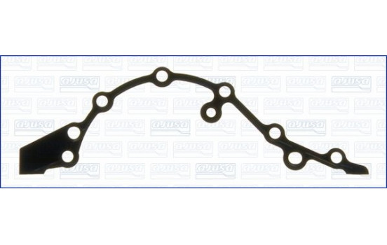 Gasket, timing case