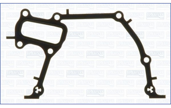 Gasket, timing case