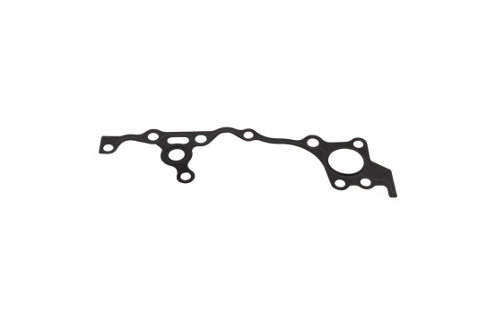Gasket, timing case