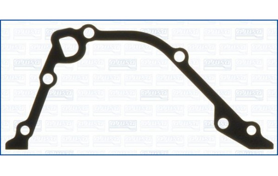 Gasket, timing case