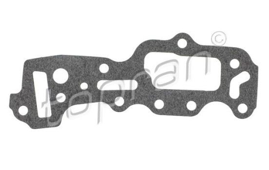 Gasket, timing case