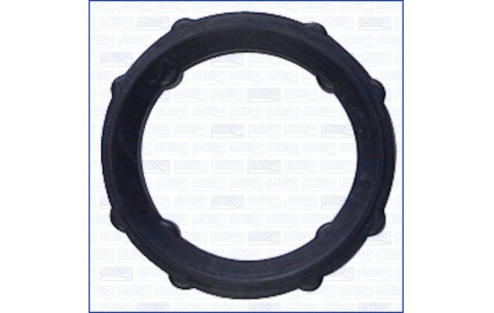 Gasket, timing case