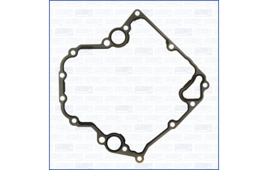 Gasket, timing case