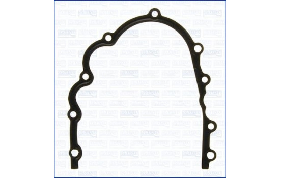 Gasket, timing case