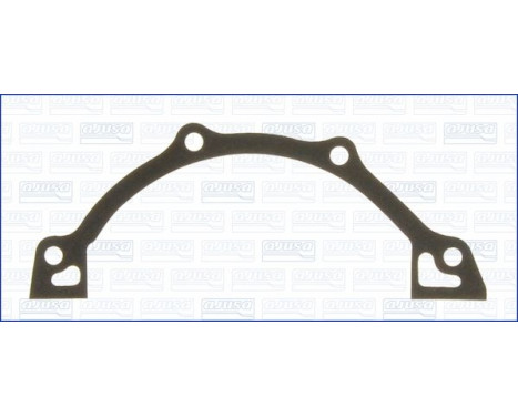 Gasket, timing case