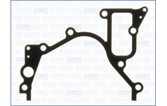 Gasket, timing case